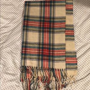 Banana Republic Scarf